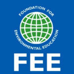 Foundation For Environmental Education