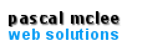 mclee consulting | web solutions